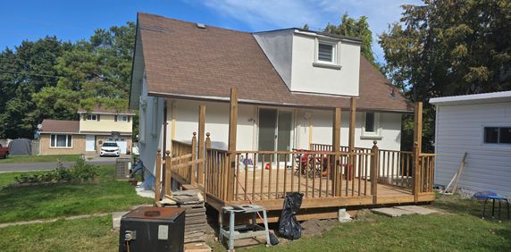 For Lease - 209 Pine Beach Drive, Georgina, Ontario - Photo 2