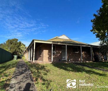 5/472 George Street, 2756, South Windsor Nsw - Photo 5