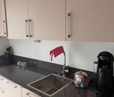 Flygfältsvägen, Järfälla - Photo 3