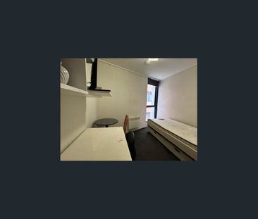 *Available January 2027* Sophia House - fully furnished studio apar... - Photo 1