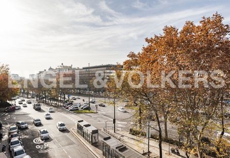 Madrid, Community of Madrid 28002 - Photo 2