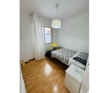 3 BEDROOM APARTMENT IN SAN JUAN DE ALICANTE - Photo 1