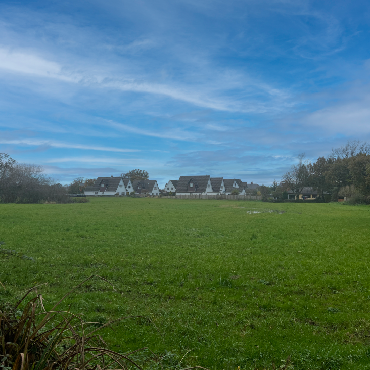 Churchgate, Goosnargh - Photo 1