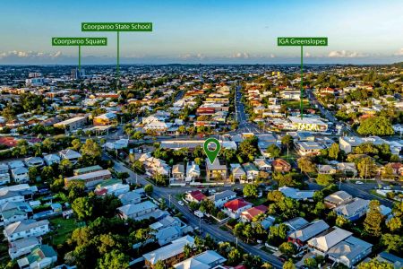 Unit 3/8 Drummond Street, Greenslopes. - Photo 3