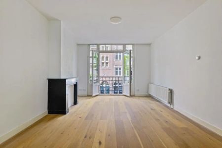 Rhijnvis Feithstraat 33 1 - Foto 5