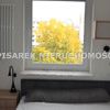 Warszawa M., Warszawa, Ursynów, Kabaty - Zdjęcie 1