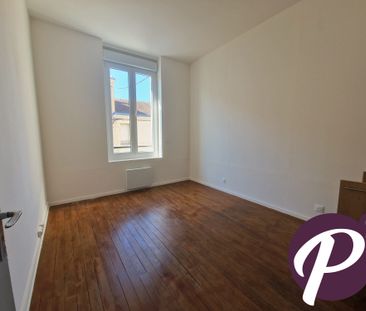 Location Appartement 2 pièces 29m² BERGERAC 24100 - Photo 2
