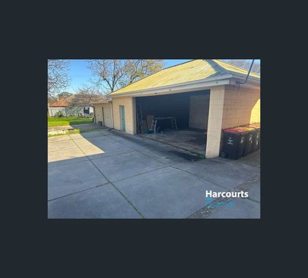 4/11 Hawthorn Crescent, Hazelwood Park, SA 5066 - Photo 1