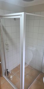 Christies Beach - Photo 3