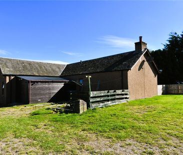 5 Farm Cottages - Photo 2