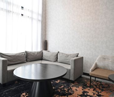 For Lease - 3005 Pine Glen Road Unit# 201, Oakville, Ontario - Photo 6