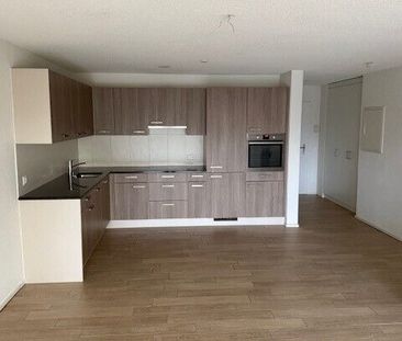 Attractive living in a green location - Foto 1