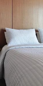 CADRE EXCEPTIONNEL POUR CITADIN ACTIF - Photo 3