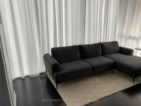 For Lease - 15 Grenville Street Unit# 710, Toronto, Ontario - Photo 4