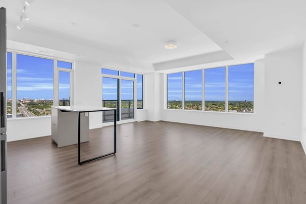 For Lease - 2485 Eglinton Ave Avenue Unit# 1415, Mississauga, Ontario - Photo 1