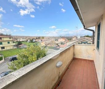 Quadrilocale in affitto - Photo 1