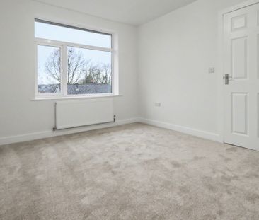 Golborne Road, Wigan - Photo 1