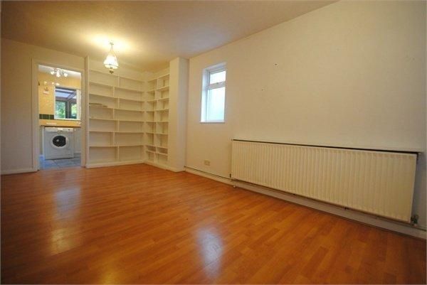 2 bedroom house to rent - Photo 1