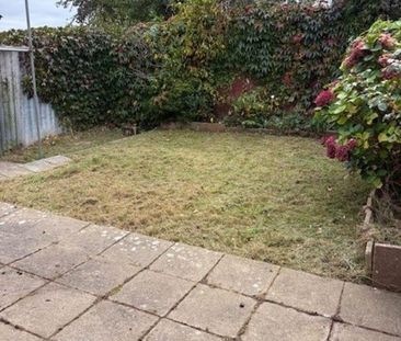 Highbury Place, Cardiff. CF5 $LP - Photo 3