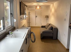 Διαμέρισμα για ενοικίαση - Μαρκόπουλο, - Photo 2