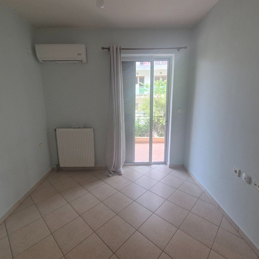 Studio/Γκαρσονιέρα για ενοικίαση Κέντρο (Ιωάννινα) - Φωτογραφία 1