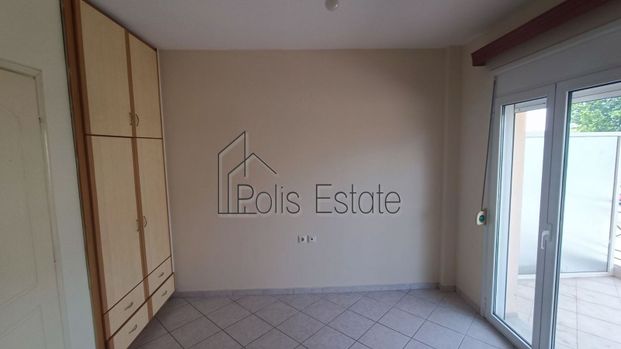 Studio/Γκαρσονιέρα για ενοικίαση Κάτω Νεοχωρόπουλο (Ιωάννινα) - Φωτογραφία 1