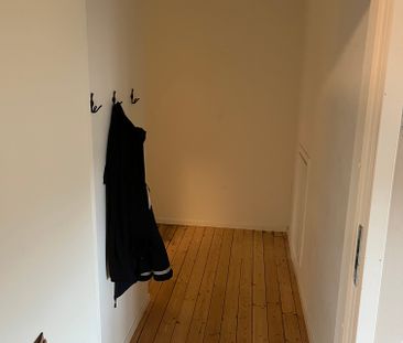 Änggatan 12 - Photo 1