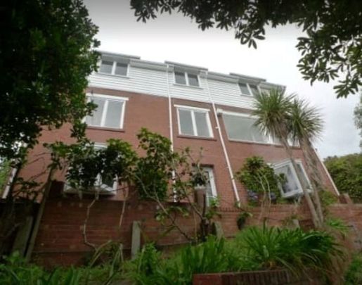 Spacious 6BR Kelburn Haven - Photo 1