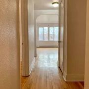 Appartement · 63 m² · Côte-des-Neiges-Notre-Dame-de-Grâce - Photo 4