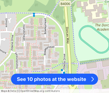 3 bedroom terraced house for rent - Photo 1