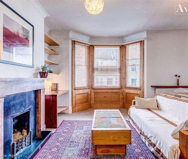 Vere Road, Brighton, BN1 - Photo 1