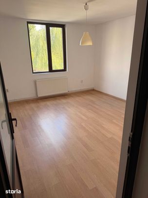 Baneasa.Casa 4 camere de inchiriat - Photo 1