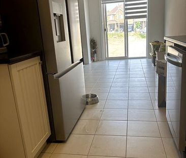 For Lease - 92 Baker Road, Thorold, Ontario - Photo 5