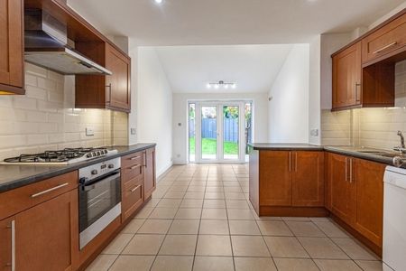 Jackson Road, Oxford OX2 - Photo 5