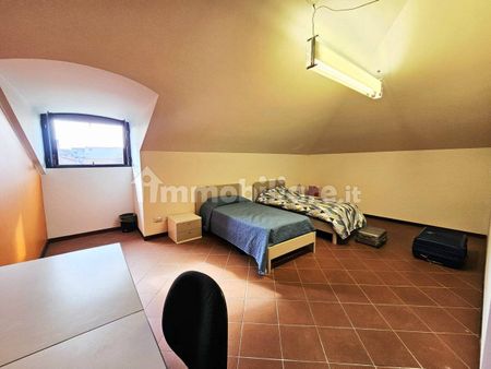 Appartamento piazza Ossicella, Centro, Monselice - Photo 3