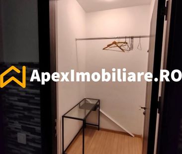 Apartament 2 camere de inchiriat Colentina Bucuresti | ApexImobiliare. - Photo 5