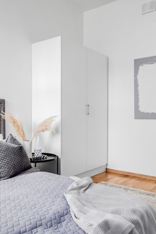 Albrektsvägen 69C - Photo 3