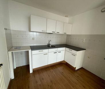 Te huur: Appartement Kasteel Hillenraadweg 24 D in Maastricht - Photo 2