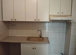 Διαμέρισμα για ενοικίαση - Κέντρο Θεσσαλονίκης, - Φωτογραφία 1