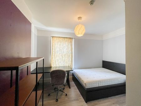 Deiniol Road, Bangor, Gwynedd, LL57 - Photo 5