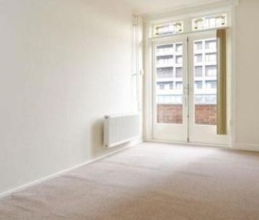 Lijnbaan 0ong, 2512 Den Haag, Nederland - Photo 2