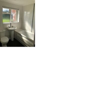 1 bedroom terraced house to rent - Photo 3