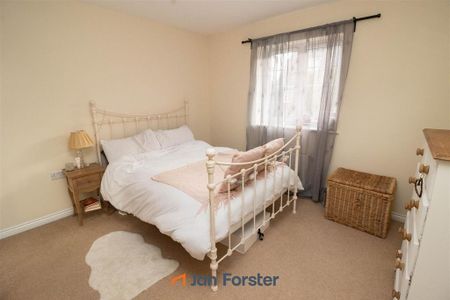 2 bedroom house to rent - Photo 4