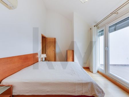 Apartamento T2 em Lisboa - Photo 3