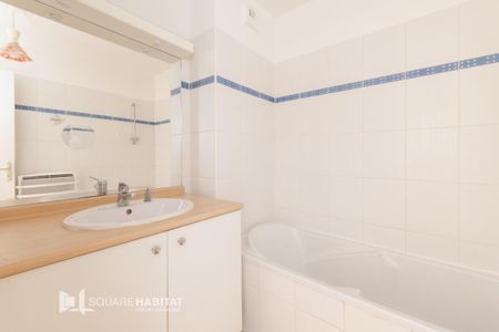 Location Appartement 2 pièces 34m² ST PIERRE DU MONT 40280 - Photo 3
