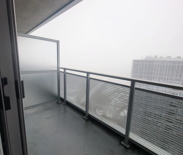 For Lease - 255 Village Green Square Unit# 3401, Toronto, Ontario - Photo 3