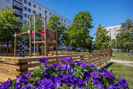 Bergslagsgatan 34 - Foto 4