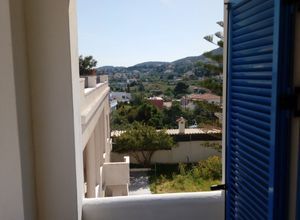 Μεζονέτα για ενοικίαση - Αίγινα, - Φωτογραφία 3