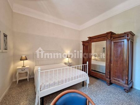 Bilocale ottimo stato, piano terra, Colli, La Spezia - Photo 5
