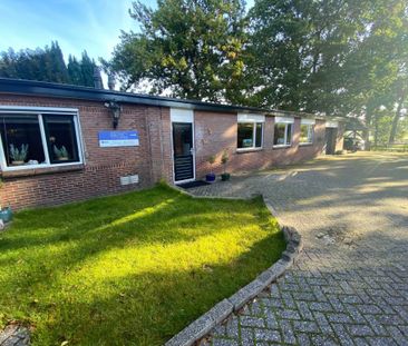 Te huur: Huis van Lenneplaan in Soest - Foto 1